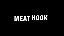 MEAT HO...