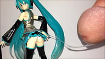 miku2&p...