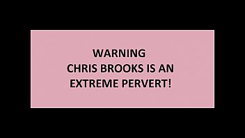 Warning...