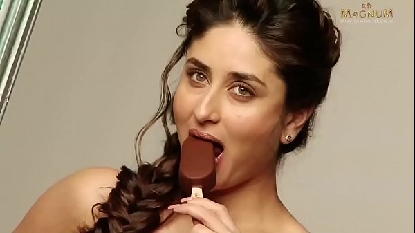 Kareena...