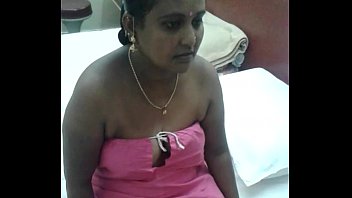 lalitha...