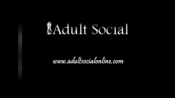 Adult S...