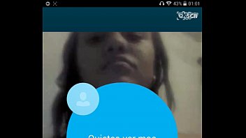 Skype c...