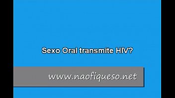 sexooral