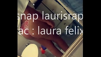 laura f...