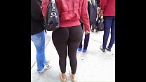 Leggins