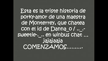 danna o