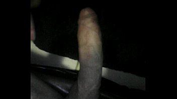 Big dick