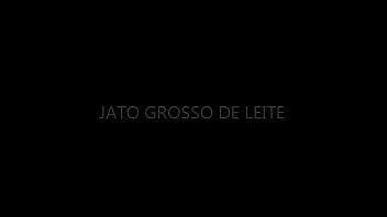 jato gr...