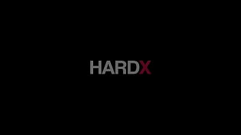 HardX M...