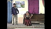 mujra14