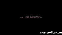 Massage...