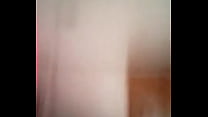 video-1...