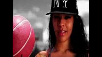 WSHH - ...