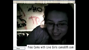 Webcam ...