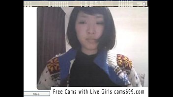 Webcam ...