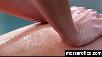 Massage...