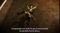 shingek...