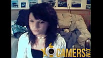 Webcam ...