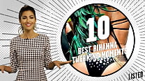 10 Best...