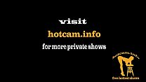 hotshow...