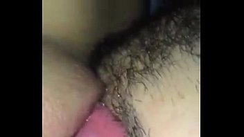 Blowjob...