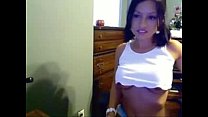 Webcam ...