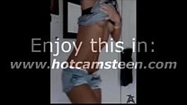 HotCams...