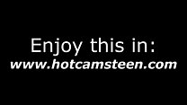 HotCams...