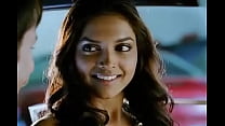 Deepika...