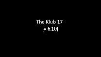 The Klu...