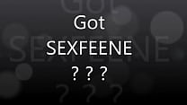 Sexfeen...