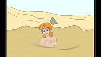 nami in...