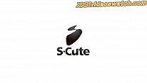 【S-Cut...