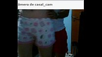 Casal C...