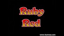 Ruby Re...