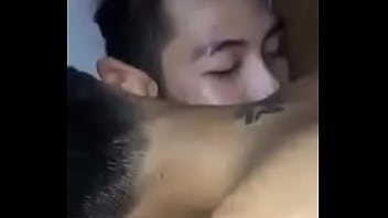 Gay Việ...