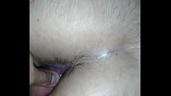 cumming...