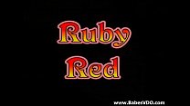 Ruby Re...