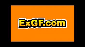 EXGF Ni...