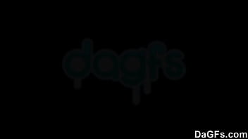 Dagfs-J...