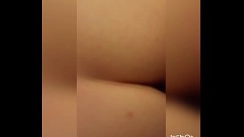 Teen fuck