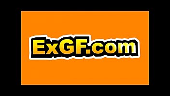 EXGF As...