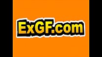 EXGF Ve...