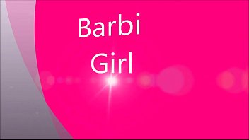 barbi g...