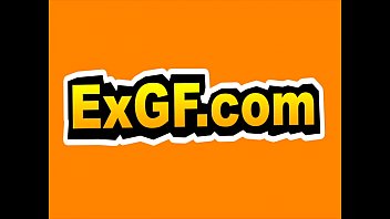 EXGF Ke...