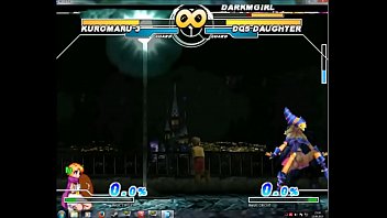 Mugen VS 2