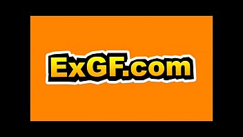 EXGF Li...