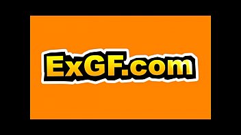 EXGF A ...