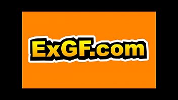 EXGF &o...